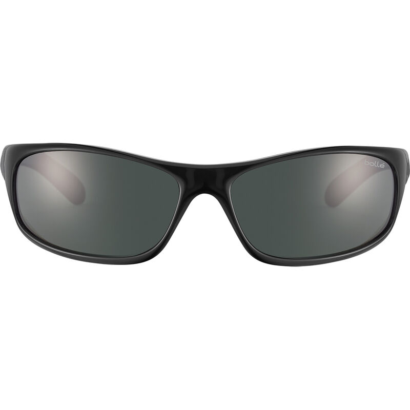 ANACONDA, Black Shiny-HD Polarized TNS, hi-res image number null